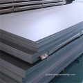  Alloy Structure Steel Sheet High Tensile Monel 400 Iso Alloy Steel Sheet Factory